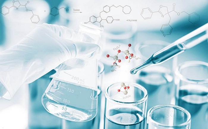 實(shí)驗室取水